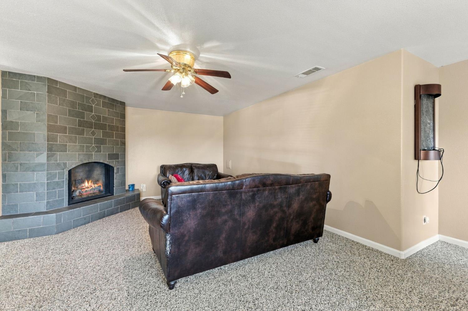 52658 Alpine Dr, Springville, CA 93265