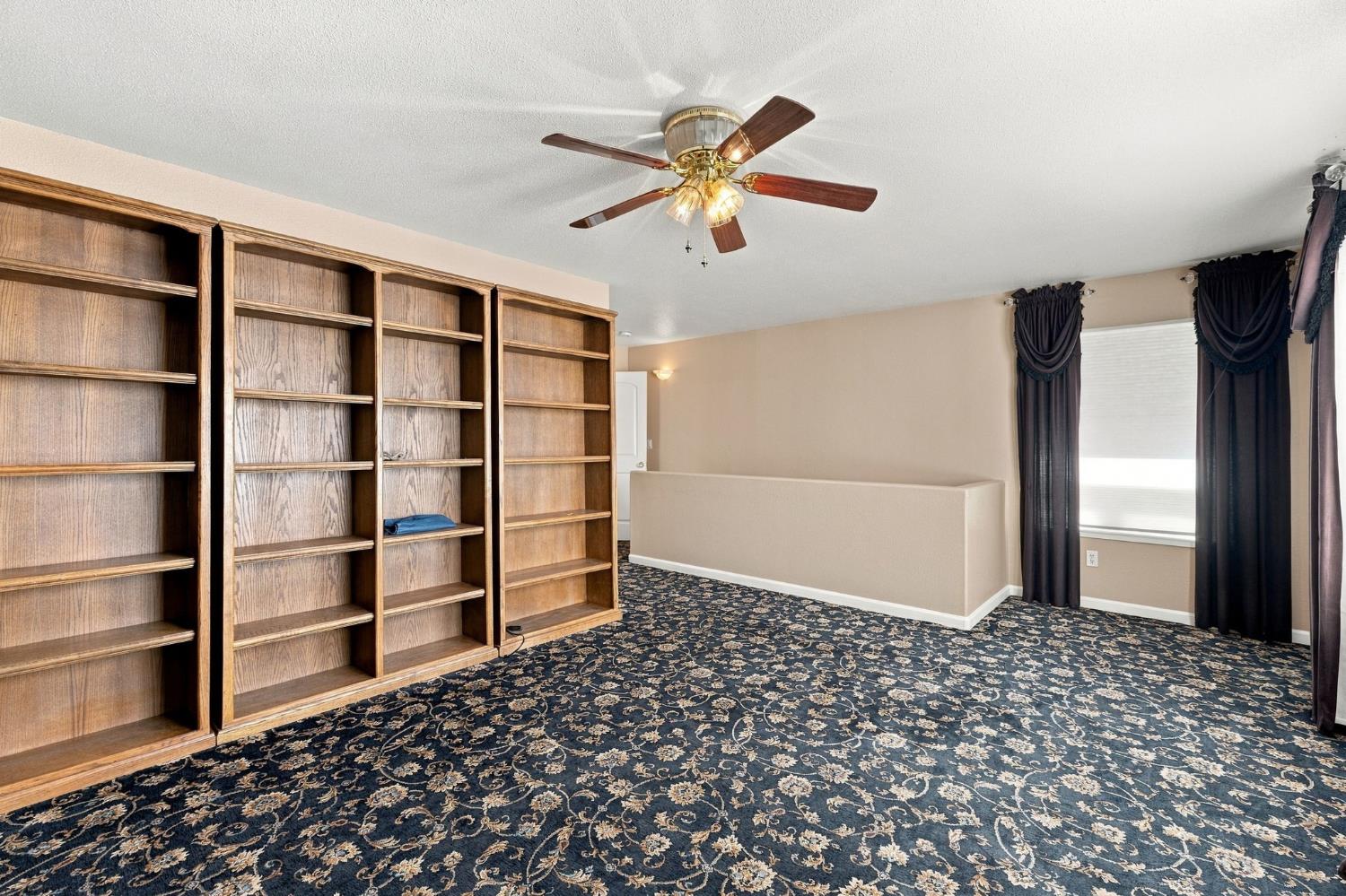 52658 Alpine Dr, Springville, CA 93265