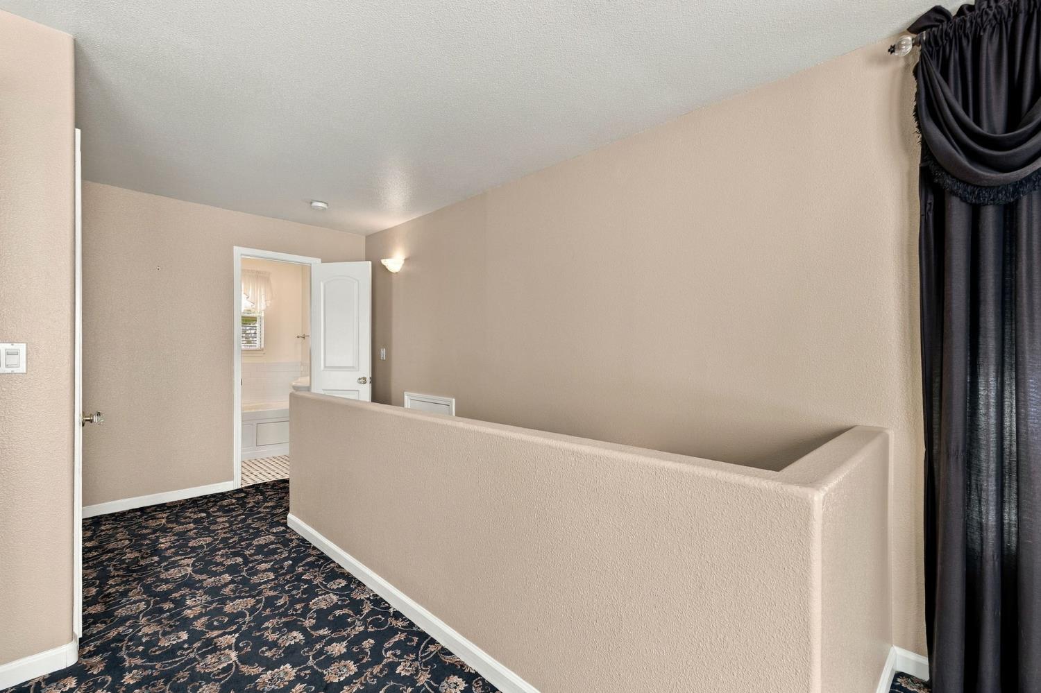 52658 Alpine Dr, Springville, CA 93265