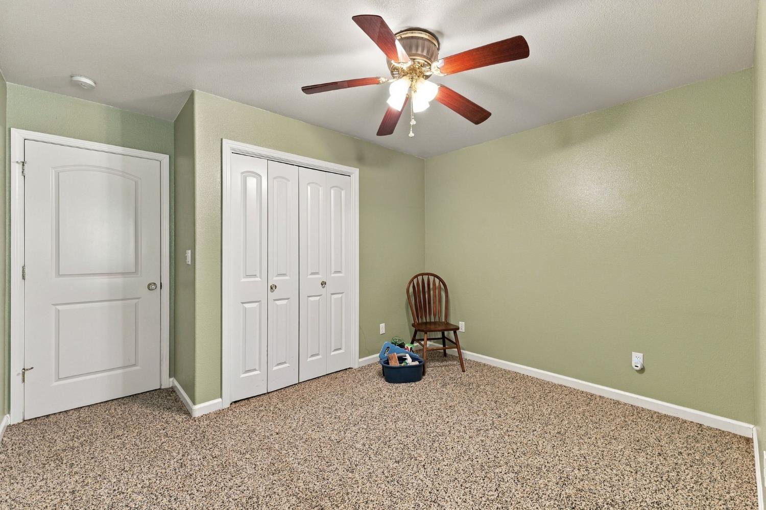 52658 Alpine Dr, Springville, CA 93265