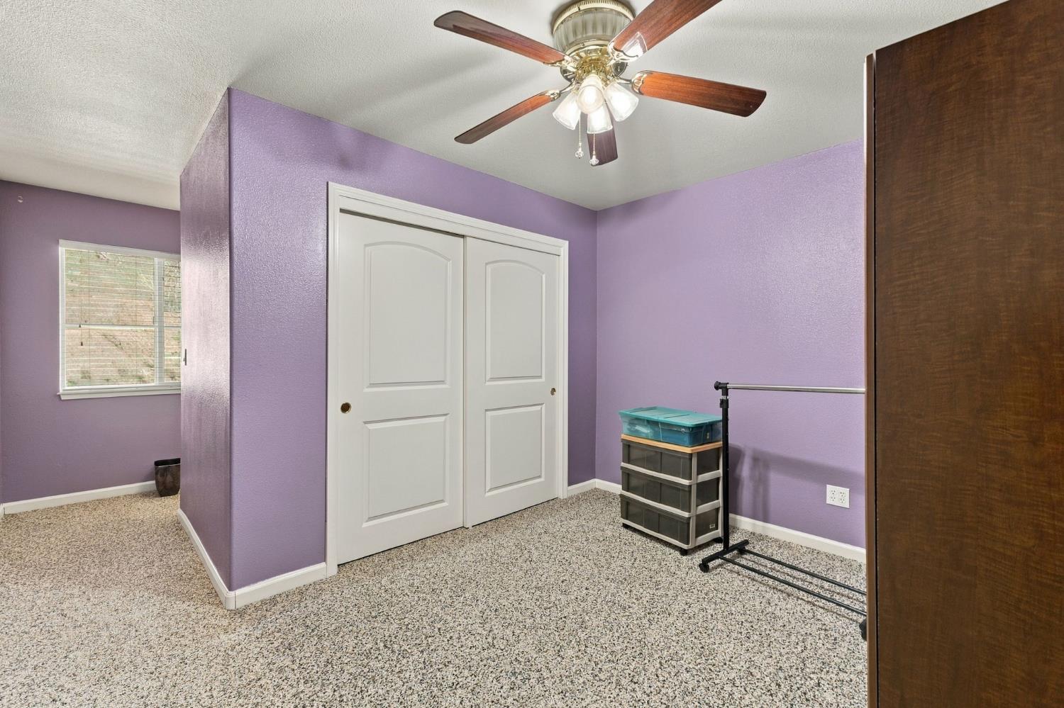 52658 Alpine Dr, Springville, CA 93265