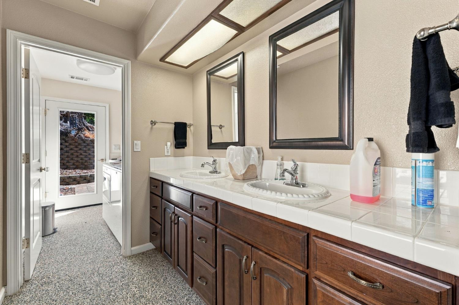 52658 Alpine Dr, Springville, CA 93265