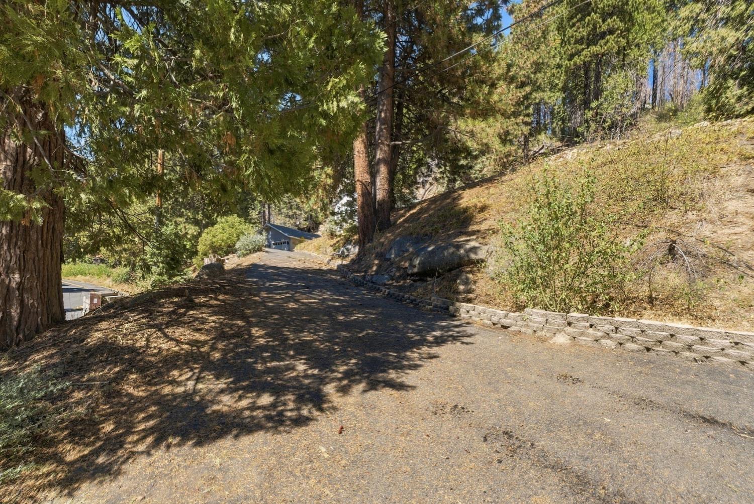 52658 Alpine Dr, Springville, CA 93265