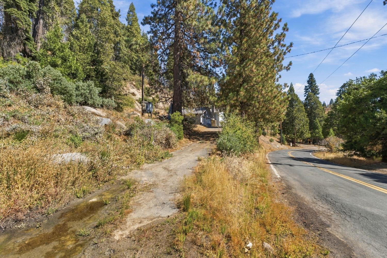 52658 Alpine Dr, Springville, CA 93265