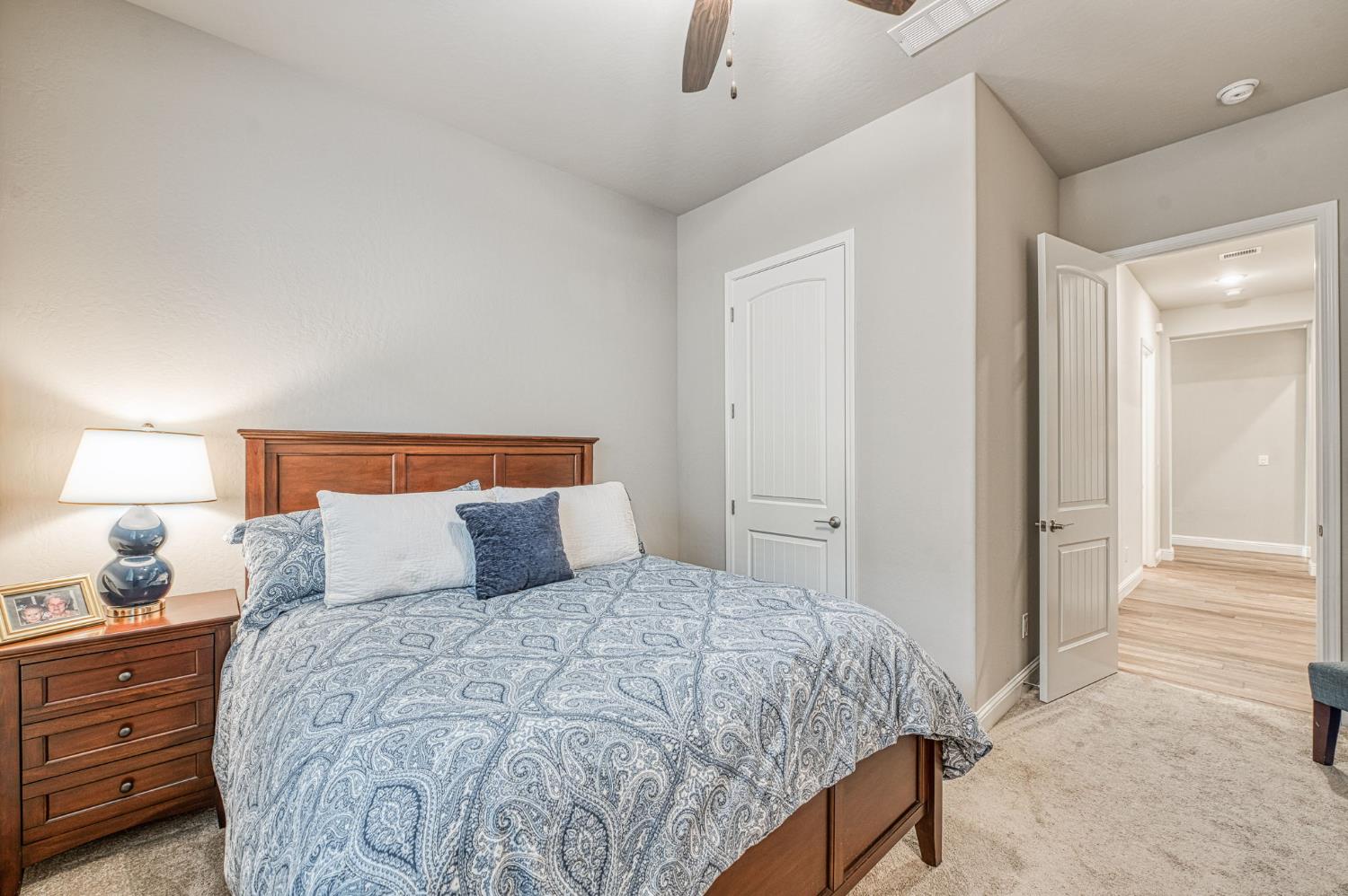 11114 N Via Rimini Dr, Fresno, CA 93730