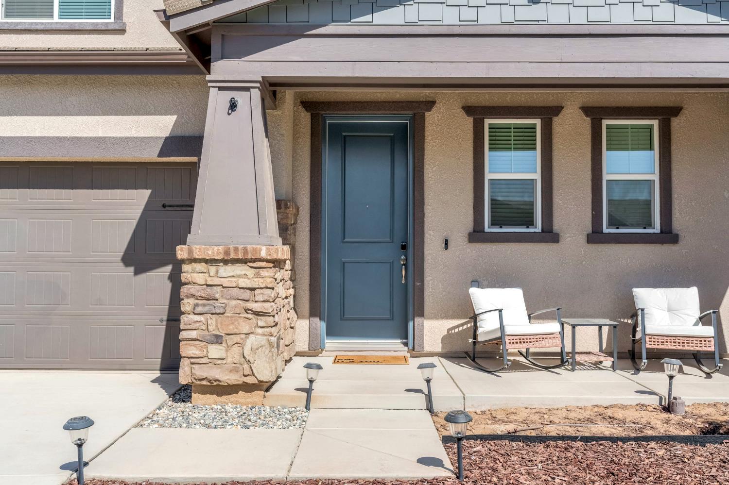 4159 Purvis Ave, Clovis, CA 93619