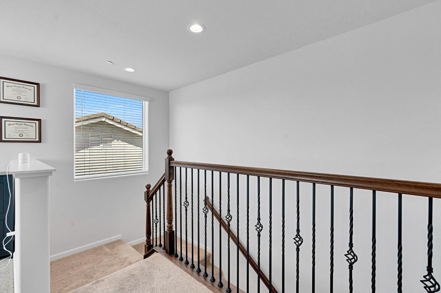 4159 Purvis Ave, Clovis, CA 93619