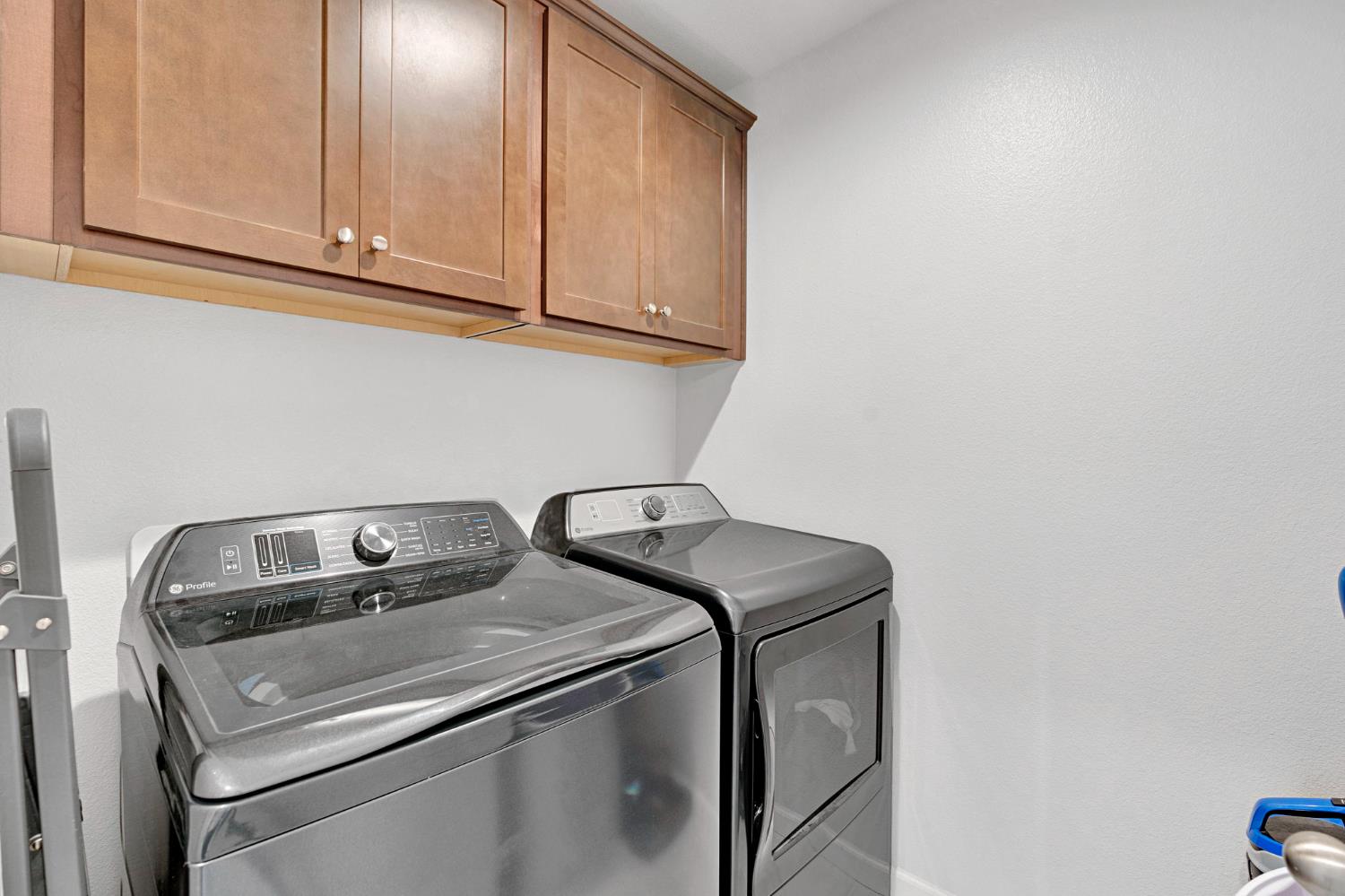 4159 Purvis Ave, Clovis, CA 93619