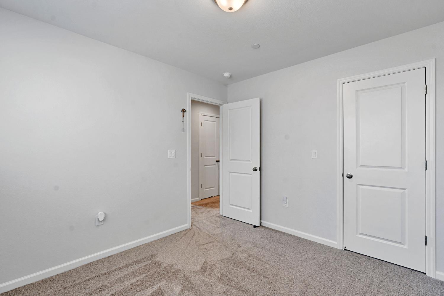4159 Purvis Ave, Clovis, CA 93619