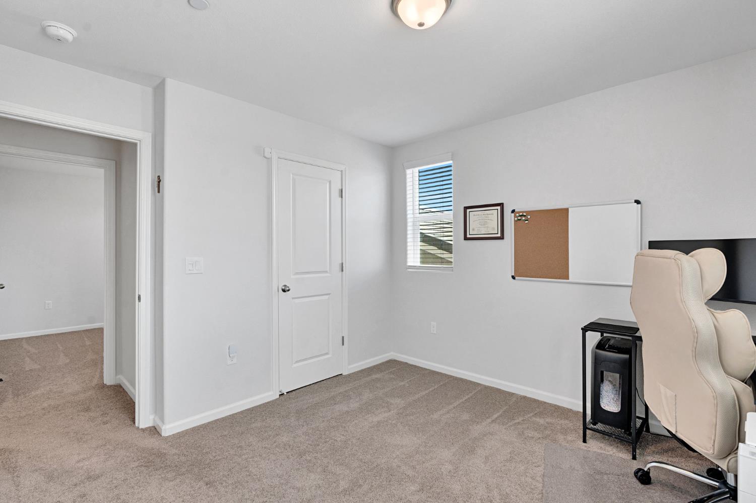 4159 Purvis Ave, Clovis, CA 93619