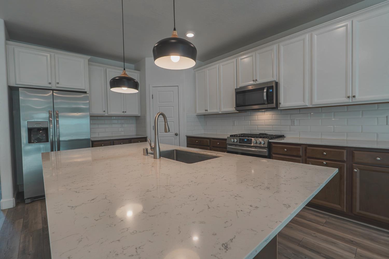5101 N Annapolis Ave, Fresno, CA 93723