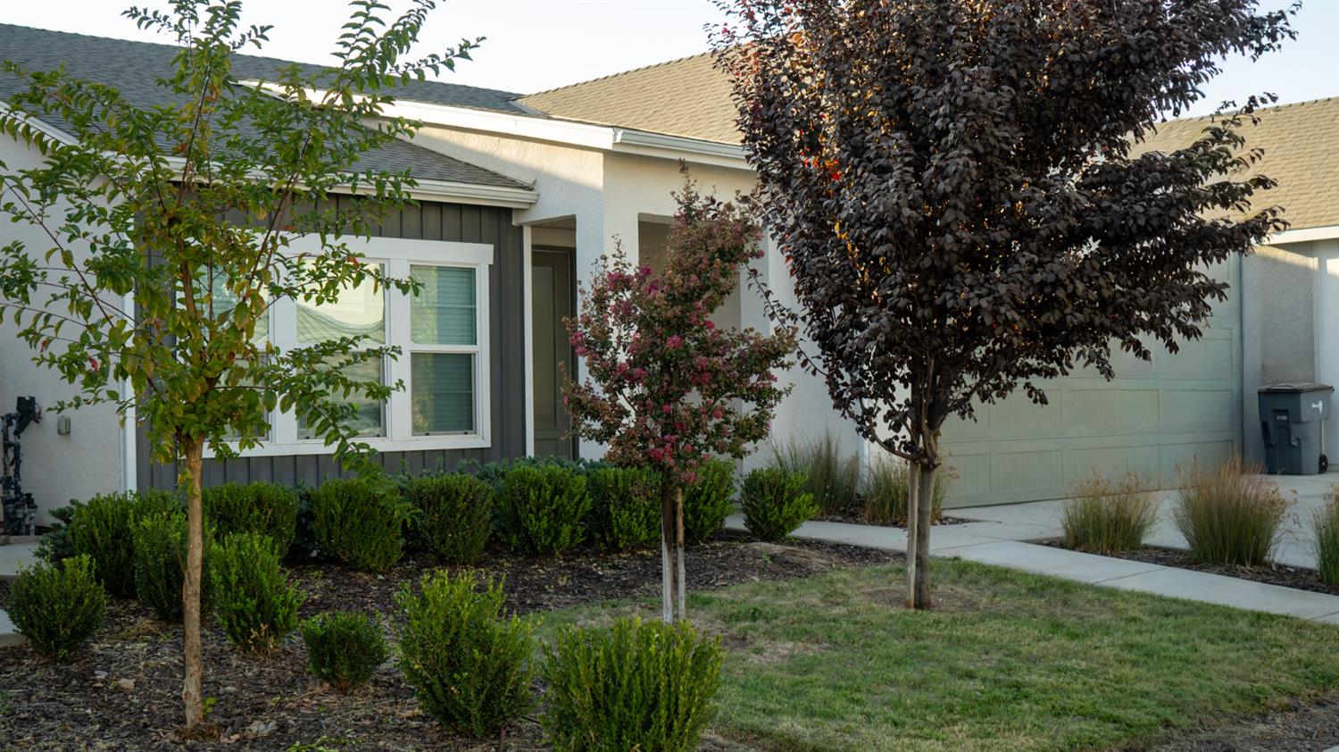 5101 N Annapolis Ave, Fresno, CA 93723