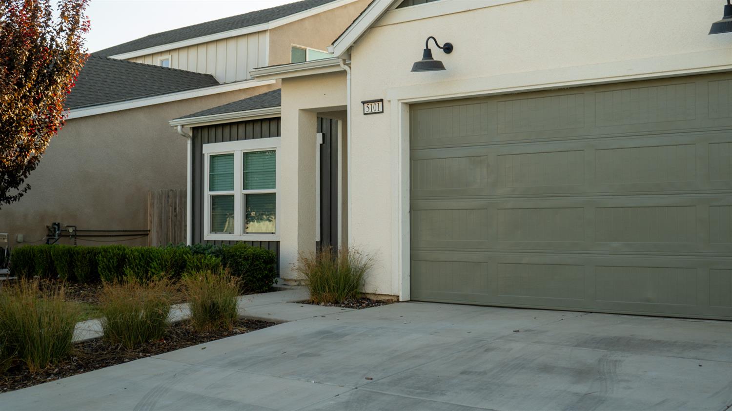 5101 N Annapolis Ave, Fresno, CA 93723