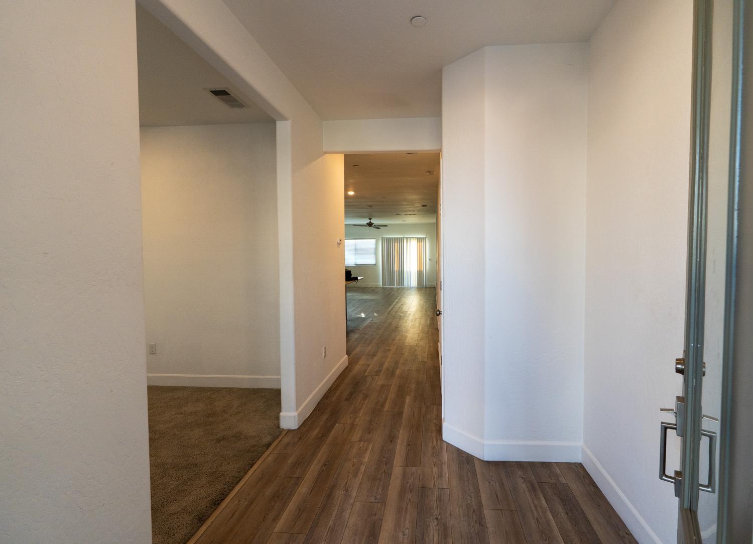 5101 N Annapolis Ave, Fresno, CA 93723
