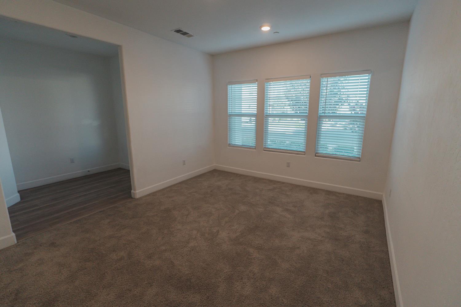 5101 N Annapolis Ave, Fresno, CA 93723