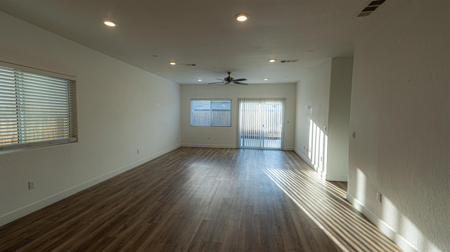 5101 N Annapolis Ave, Fresno, CA 93723