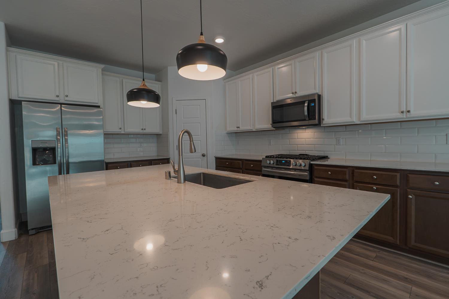 5101 N Annapolis Ave, Fresno, CA 93723