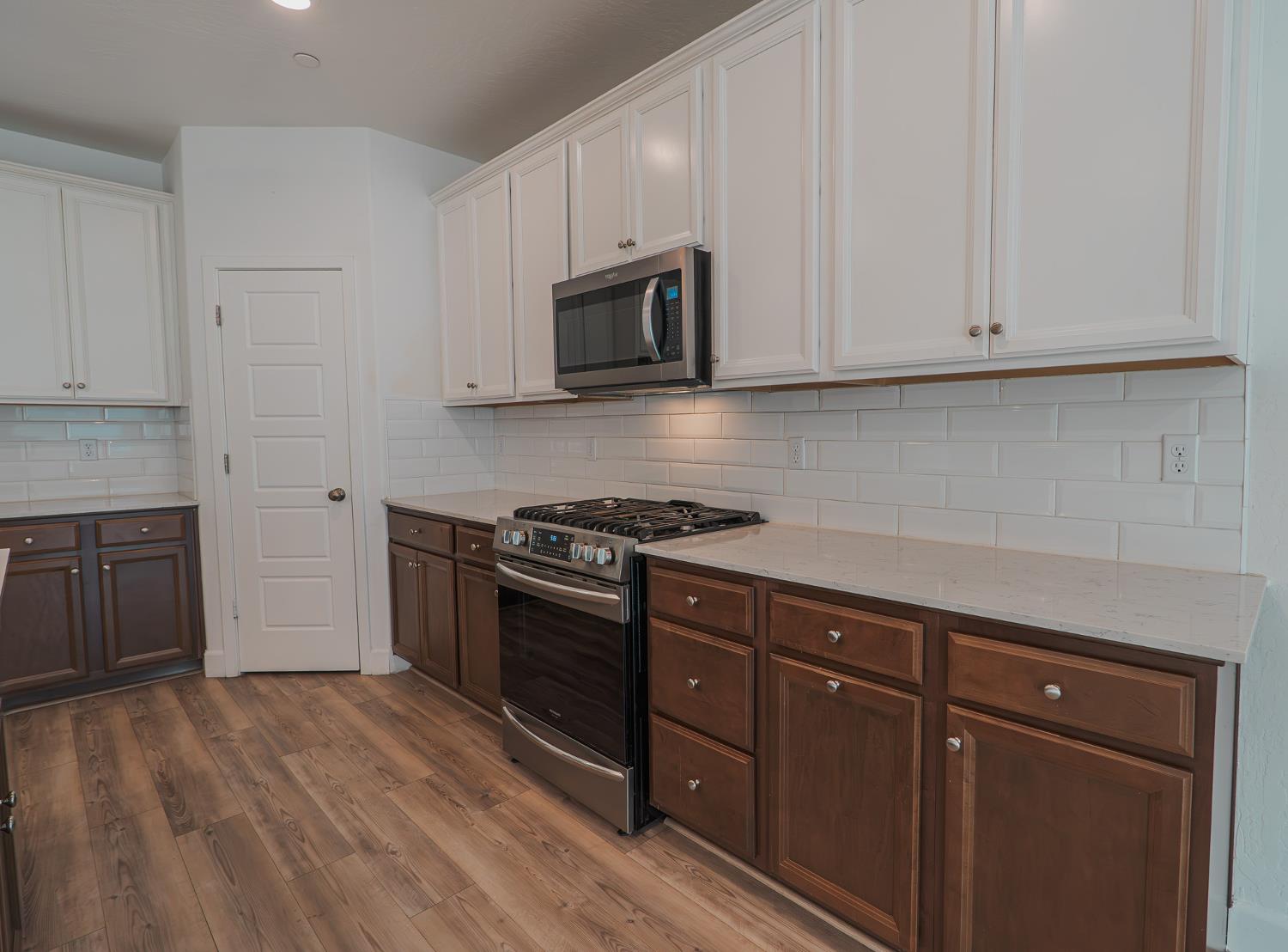 5101 N Annapolis Ave, Fresno, CA 93723
