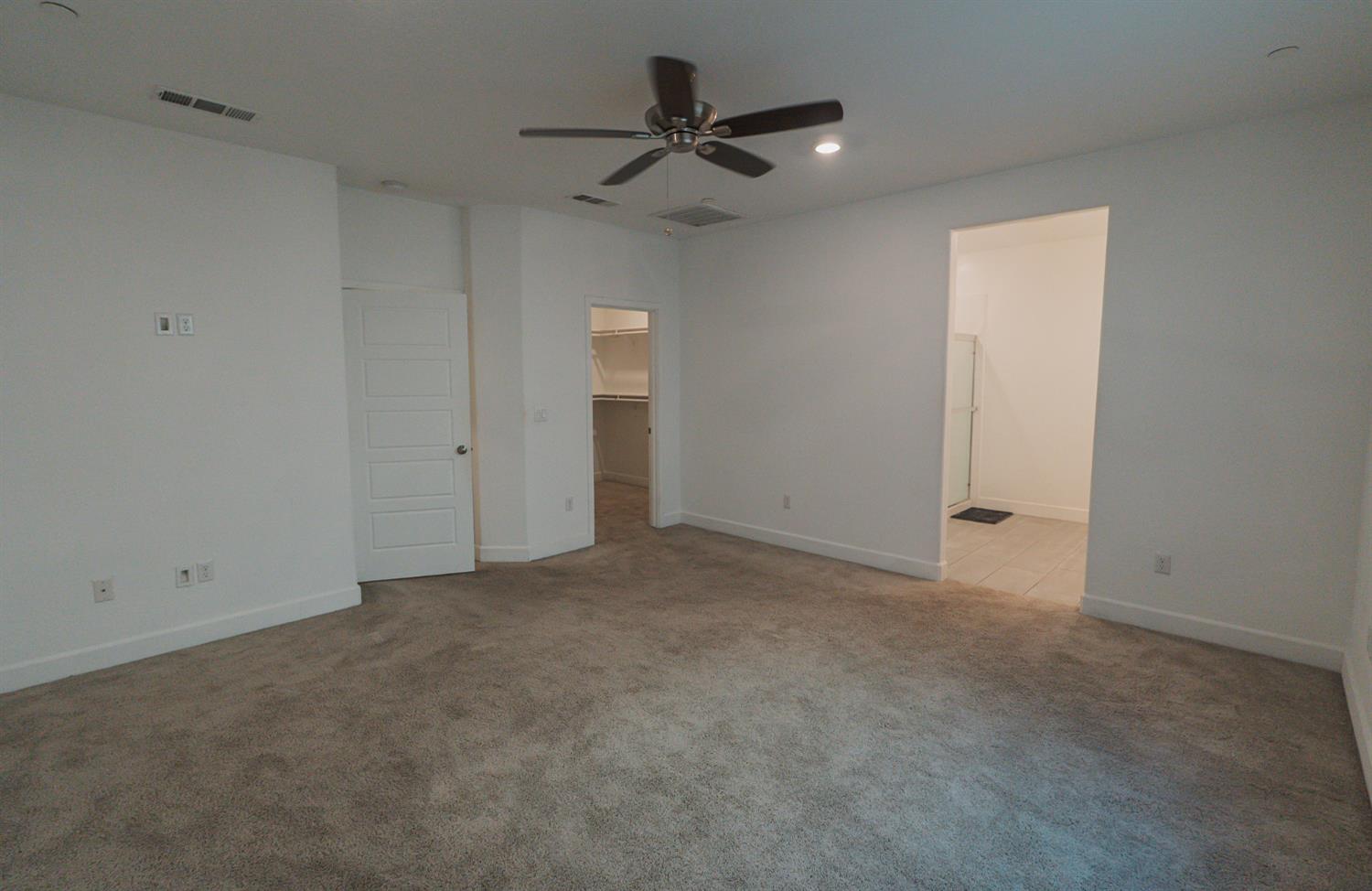5101 N Annapolis Ave, Fresno, CA 93723