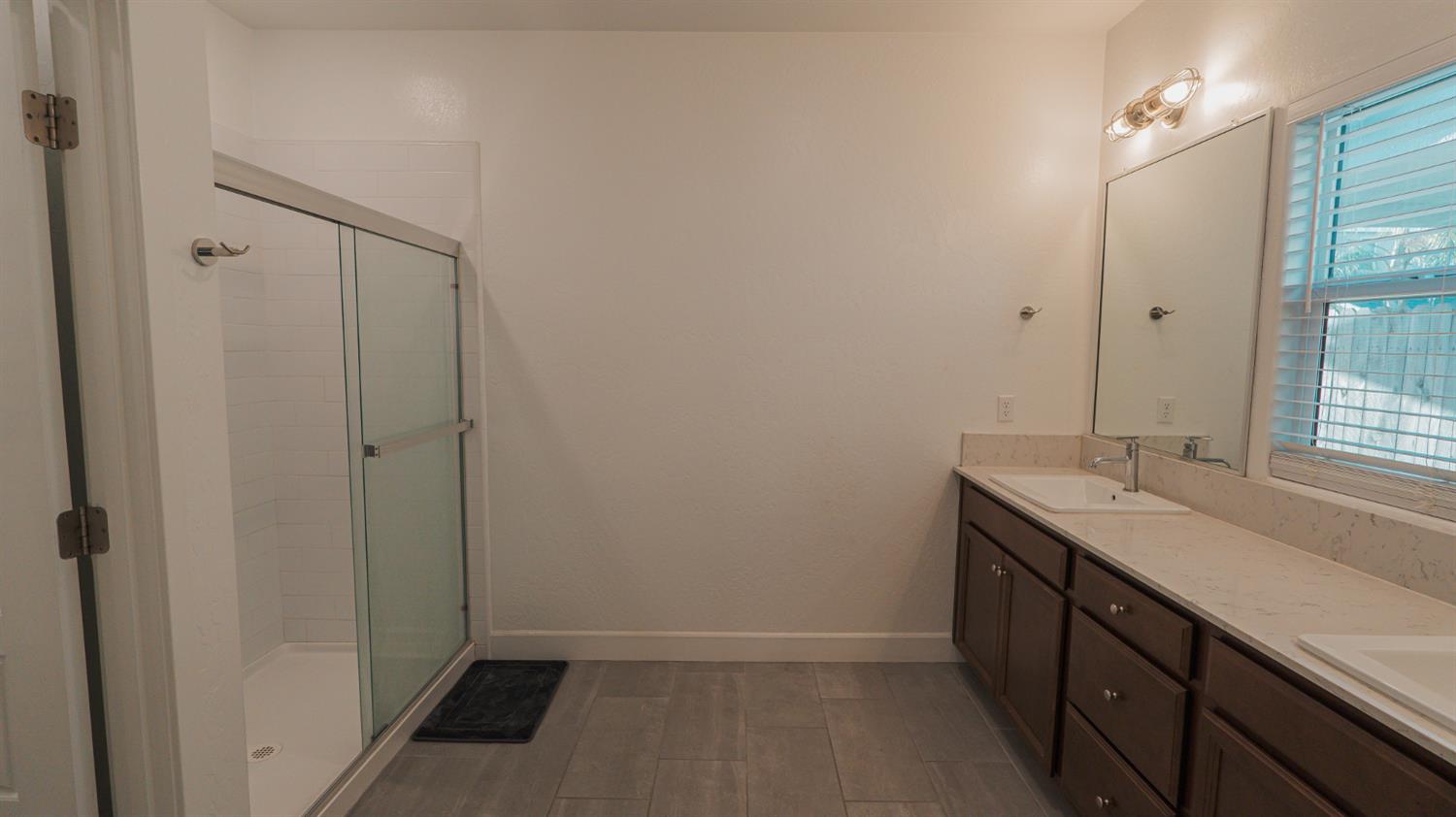 5101 N Annapolis Ave, Fresno, CA 93723