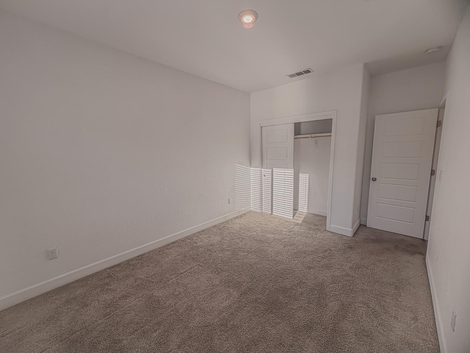 5101 N Annapolis Ave, Fresno, CA 93723