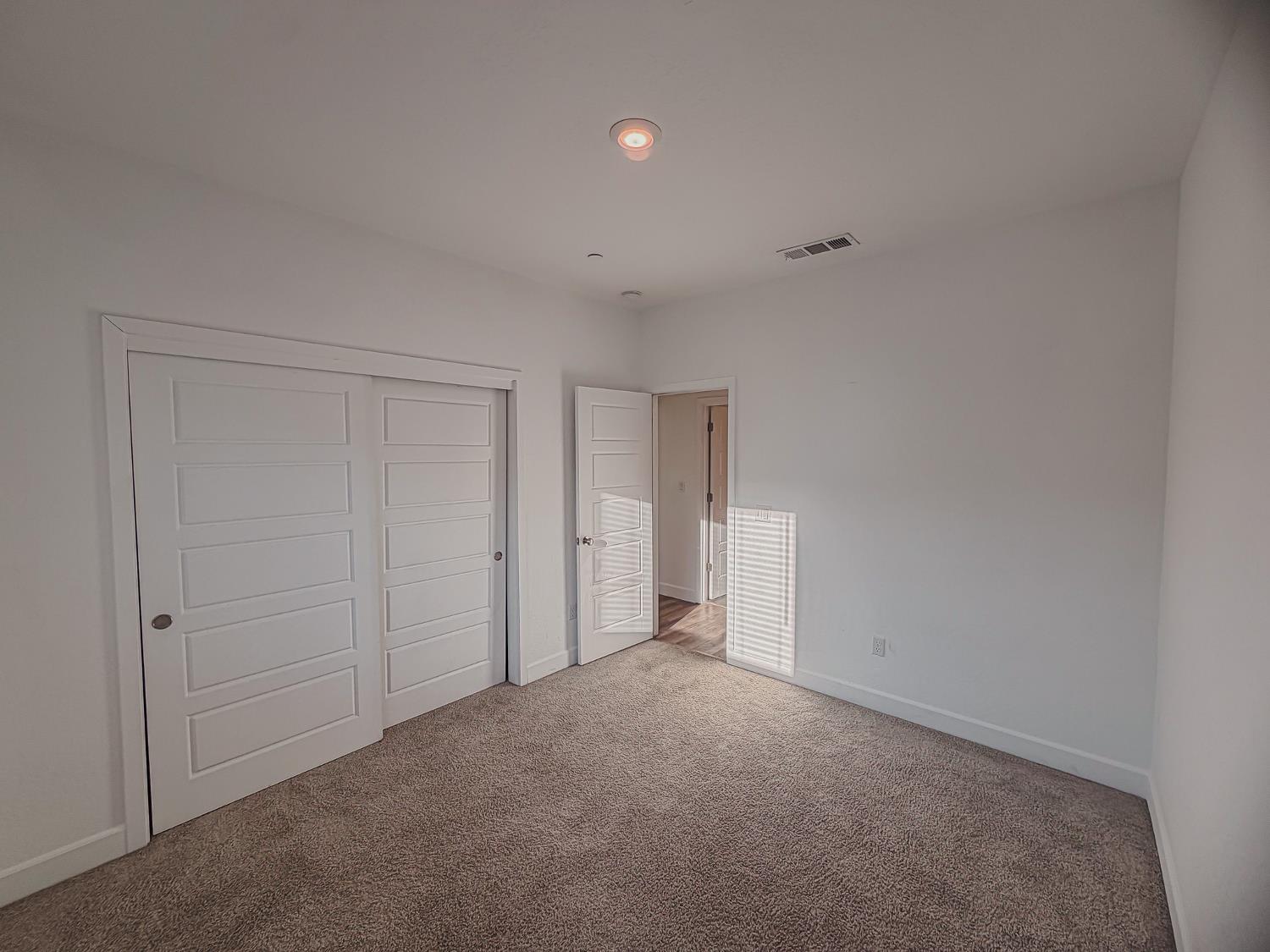 5101 N Annapolis Ave, Fresno, CA 93723