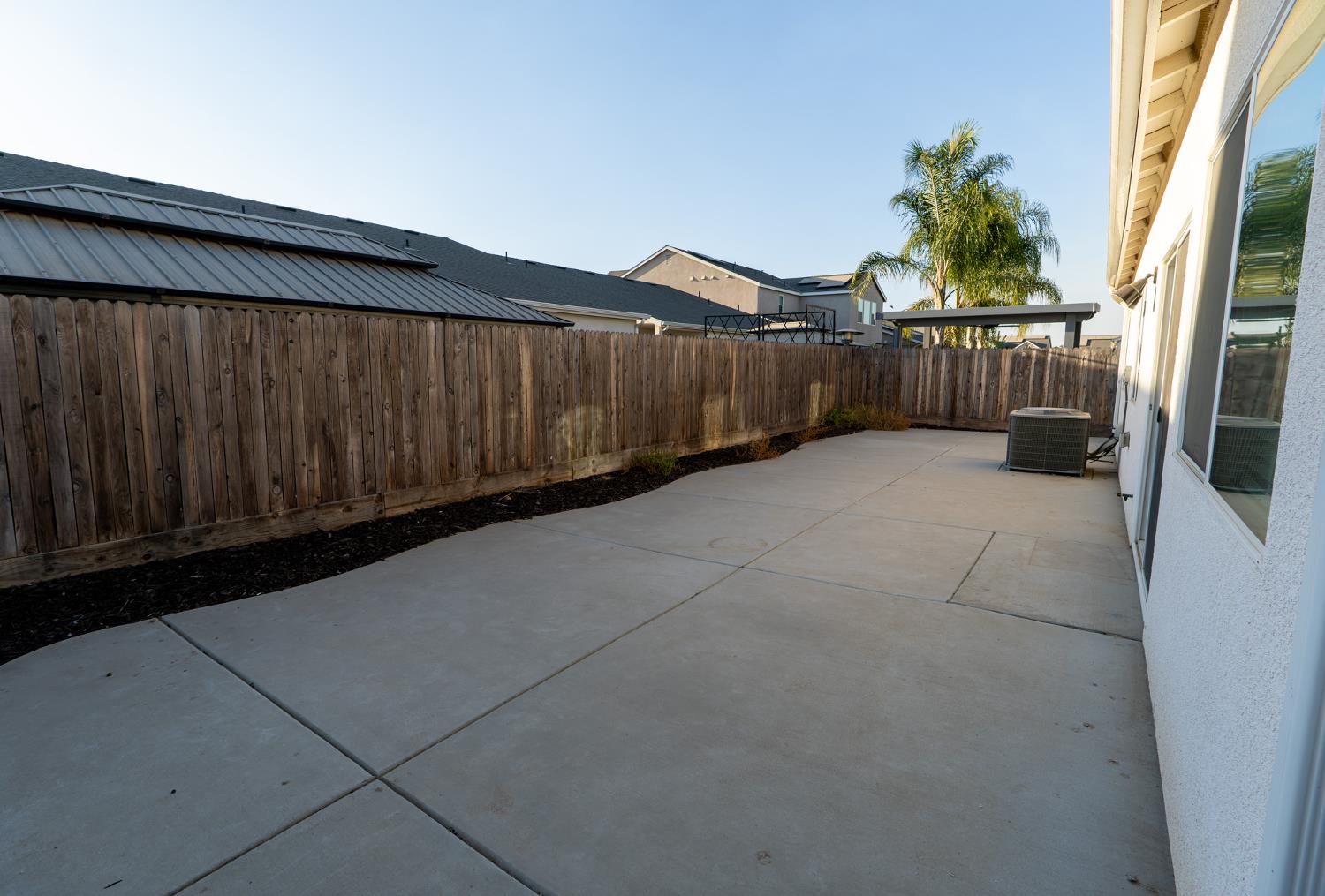 5101 N Annapolis Ave, Fresno, CA 93723