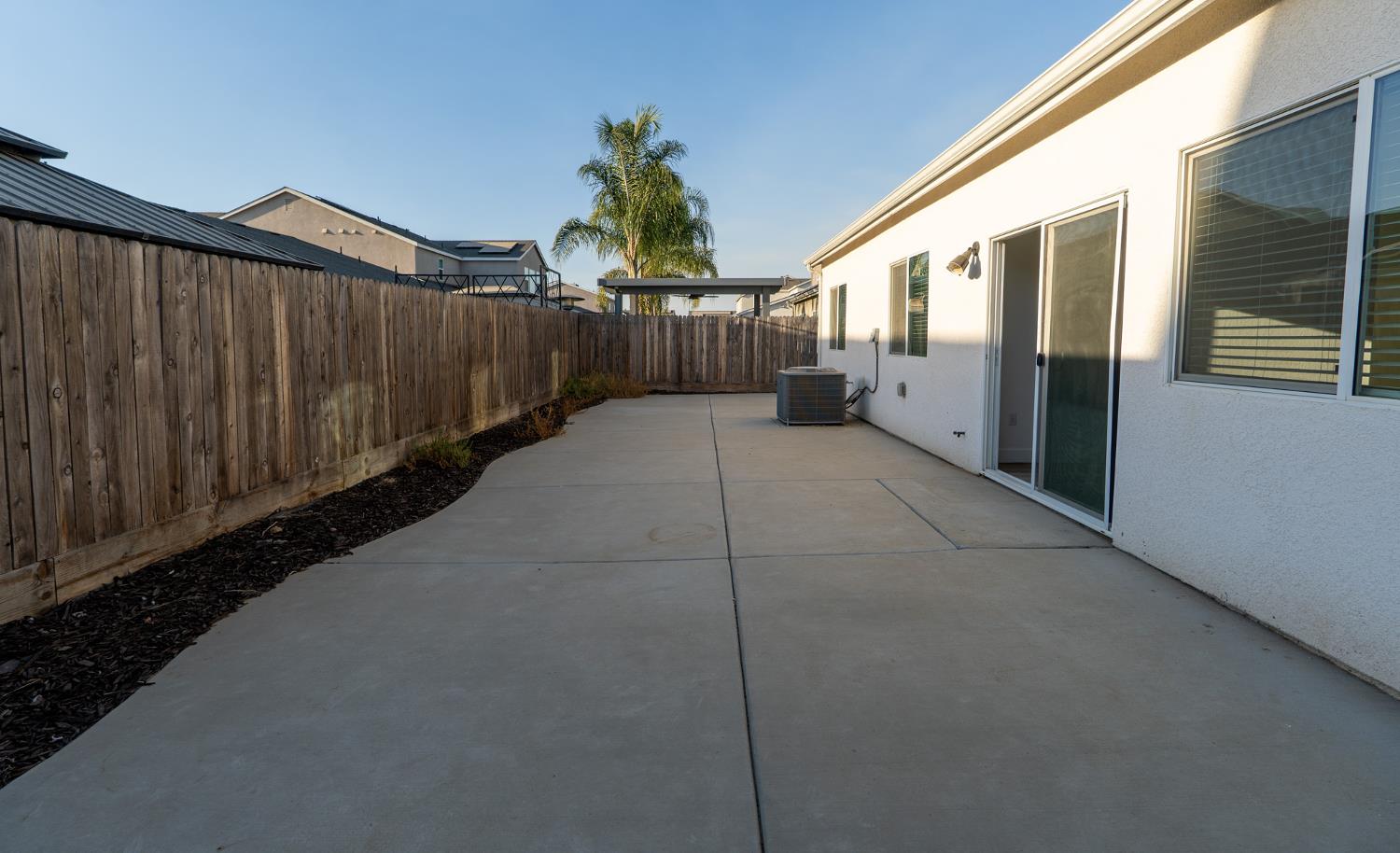 5101 N Annapolis Ave, Fresno, CA 93723