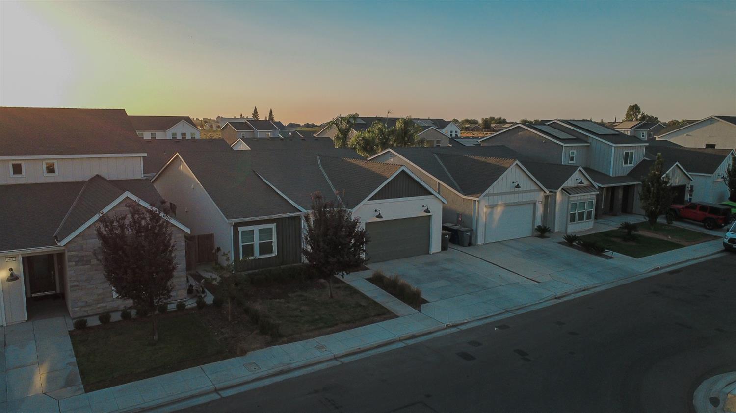 5101 N Annapolis Ave, Fresno, CA 93723
