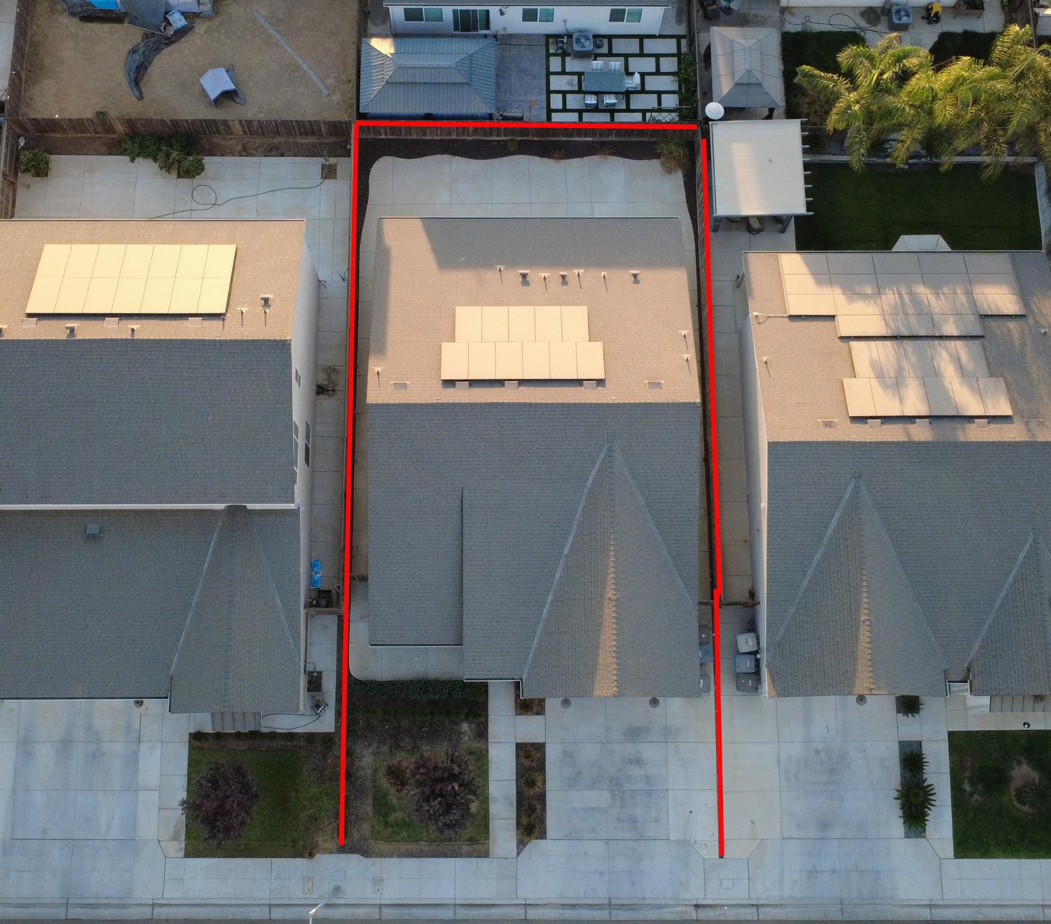 5101 N Annapolis Ave, Fresno, CA 93723