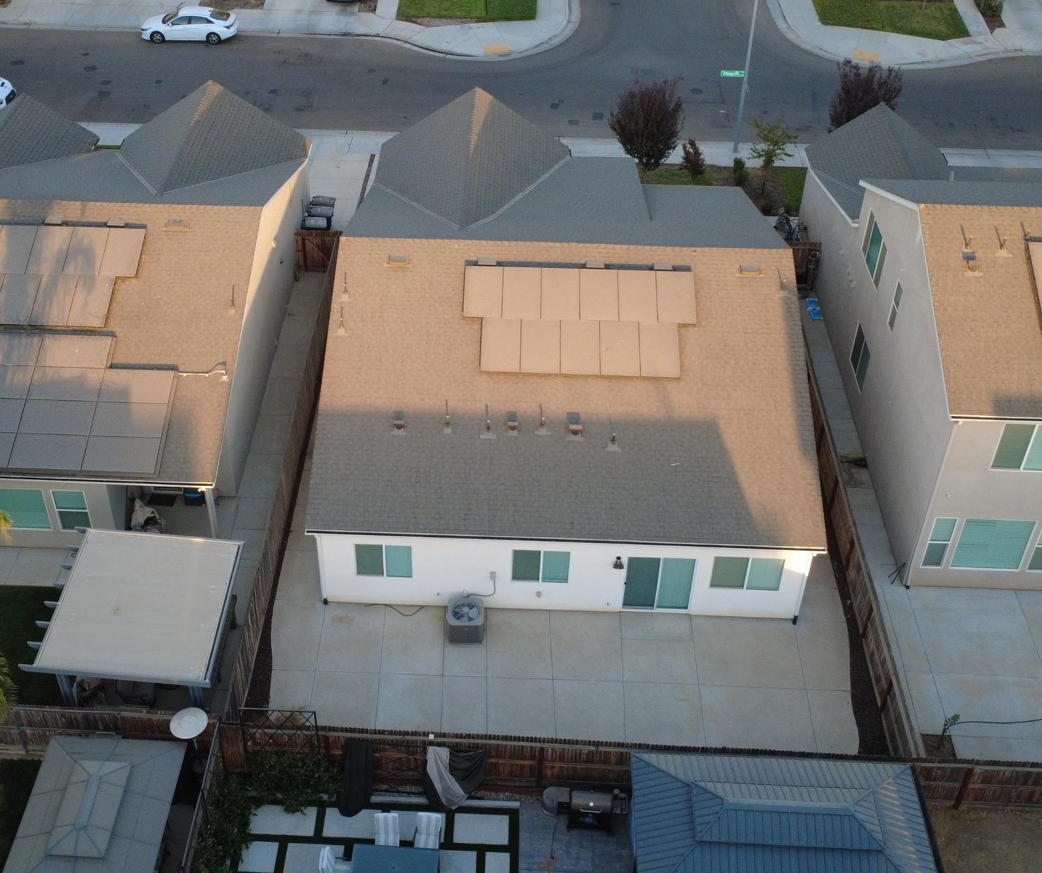5101 N Annapolis Ave, Fresno, CA 93723