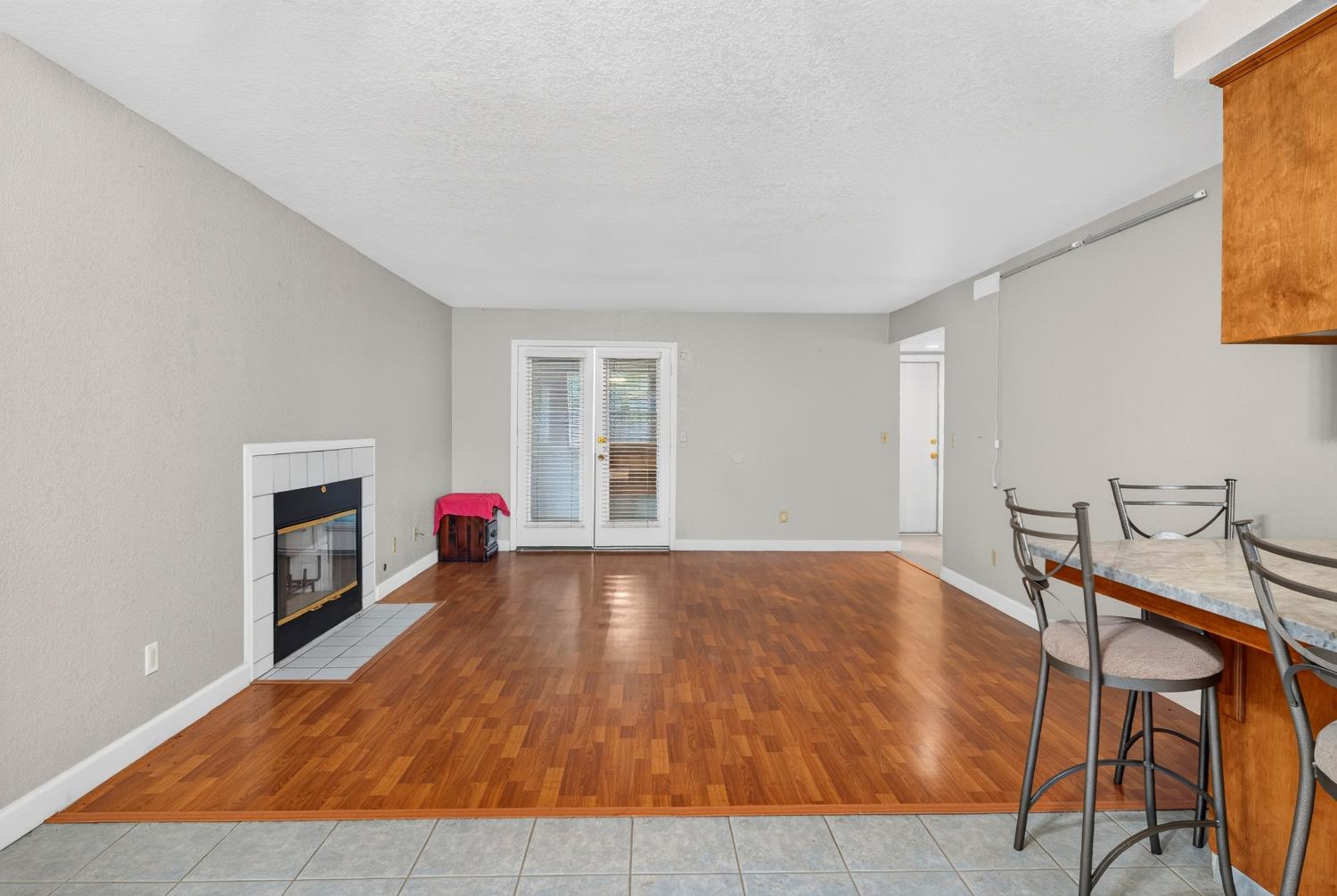 4129 W Regency Ave, Fresno, CA 93722