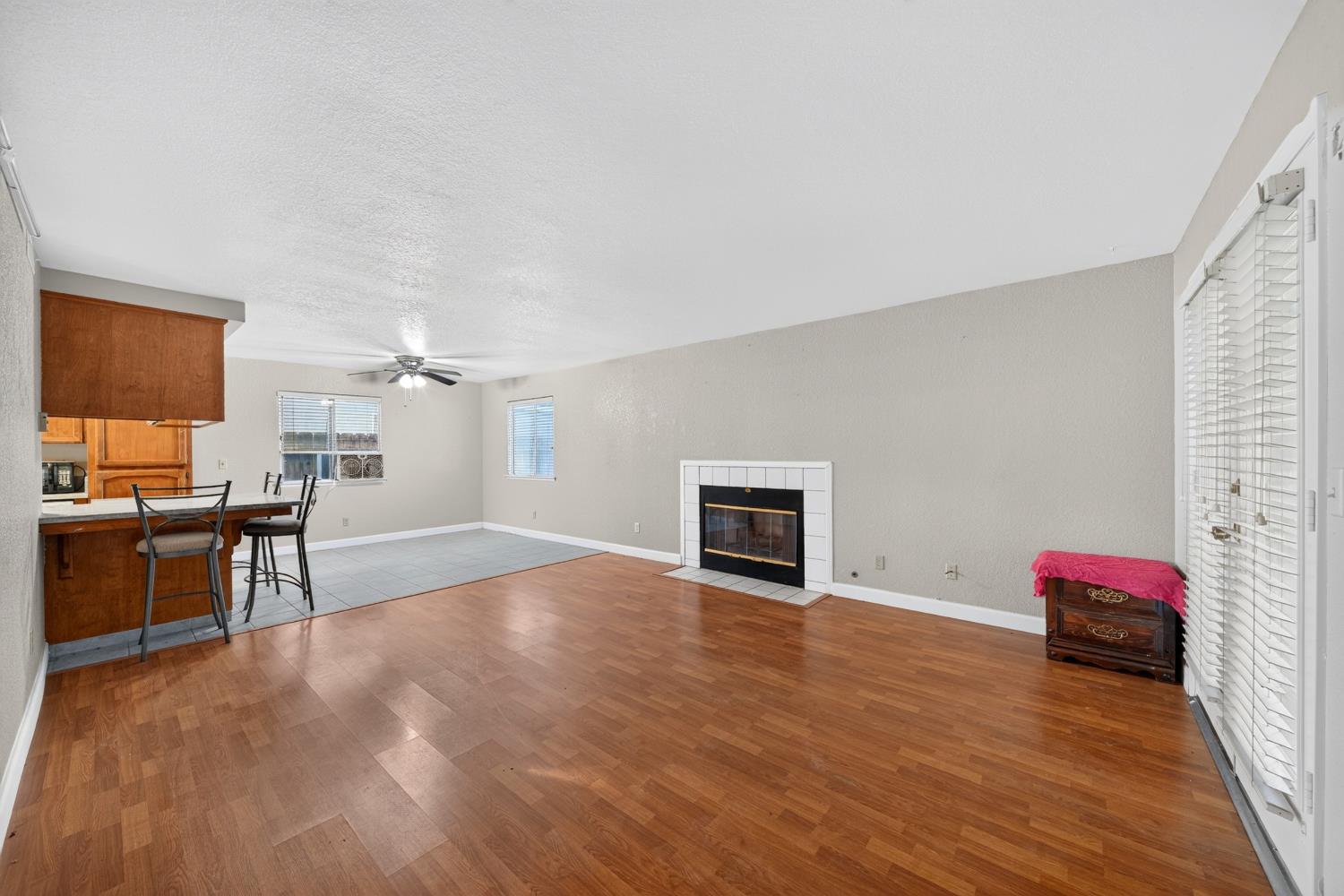 4129 W Regency Ave, Fresno, CA 93722