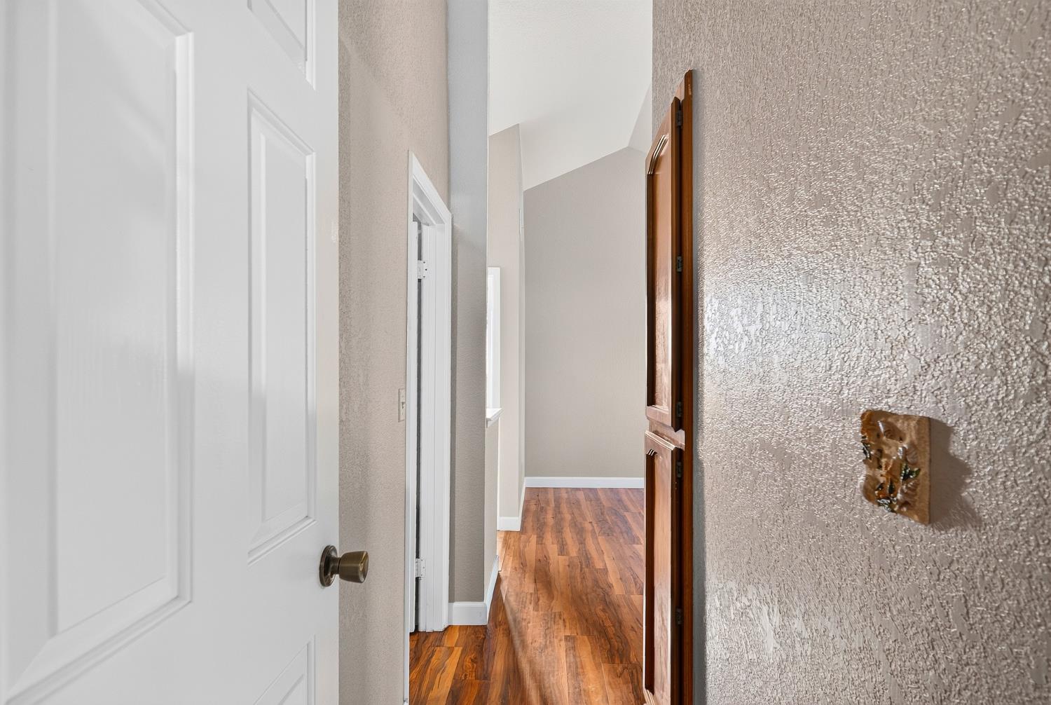 4129 W Regency Ave, Fresno, CA 93722