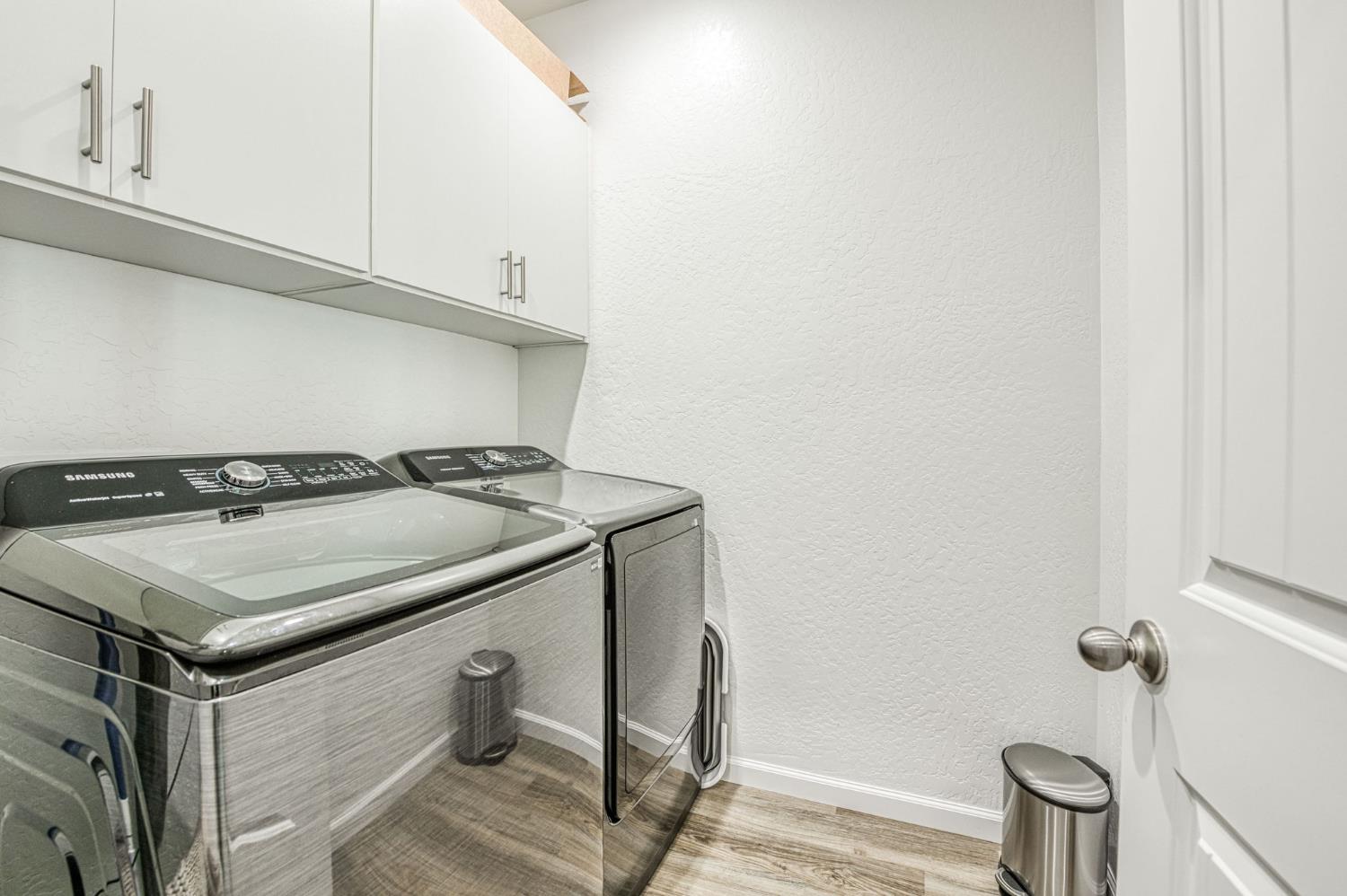 720 S Kandarian Ave, Fowler, CA 93625