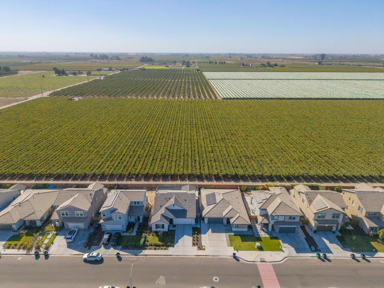 720 S Kandarian Ave, Fowler, CA 93625