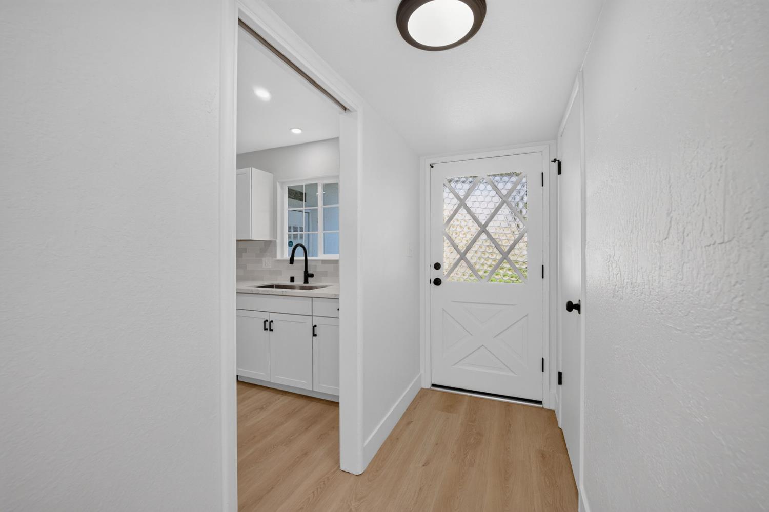 4665 N Bond Ave, Fresno, CA 93726
