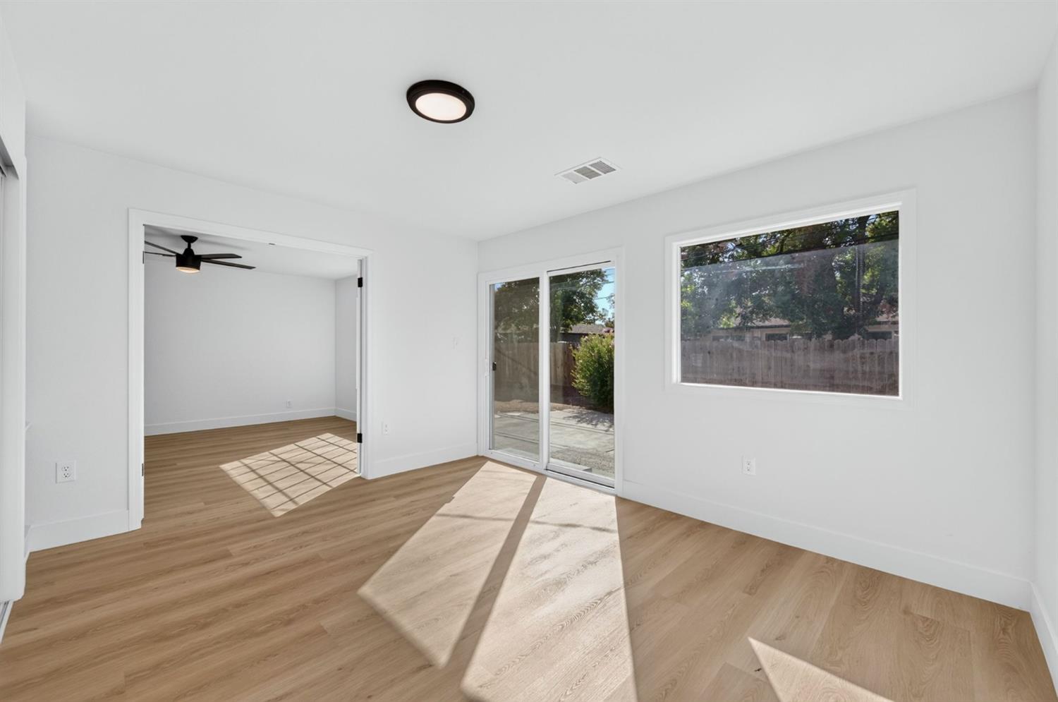 4665 N Bond Ave, Fresno, CA 93726