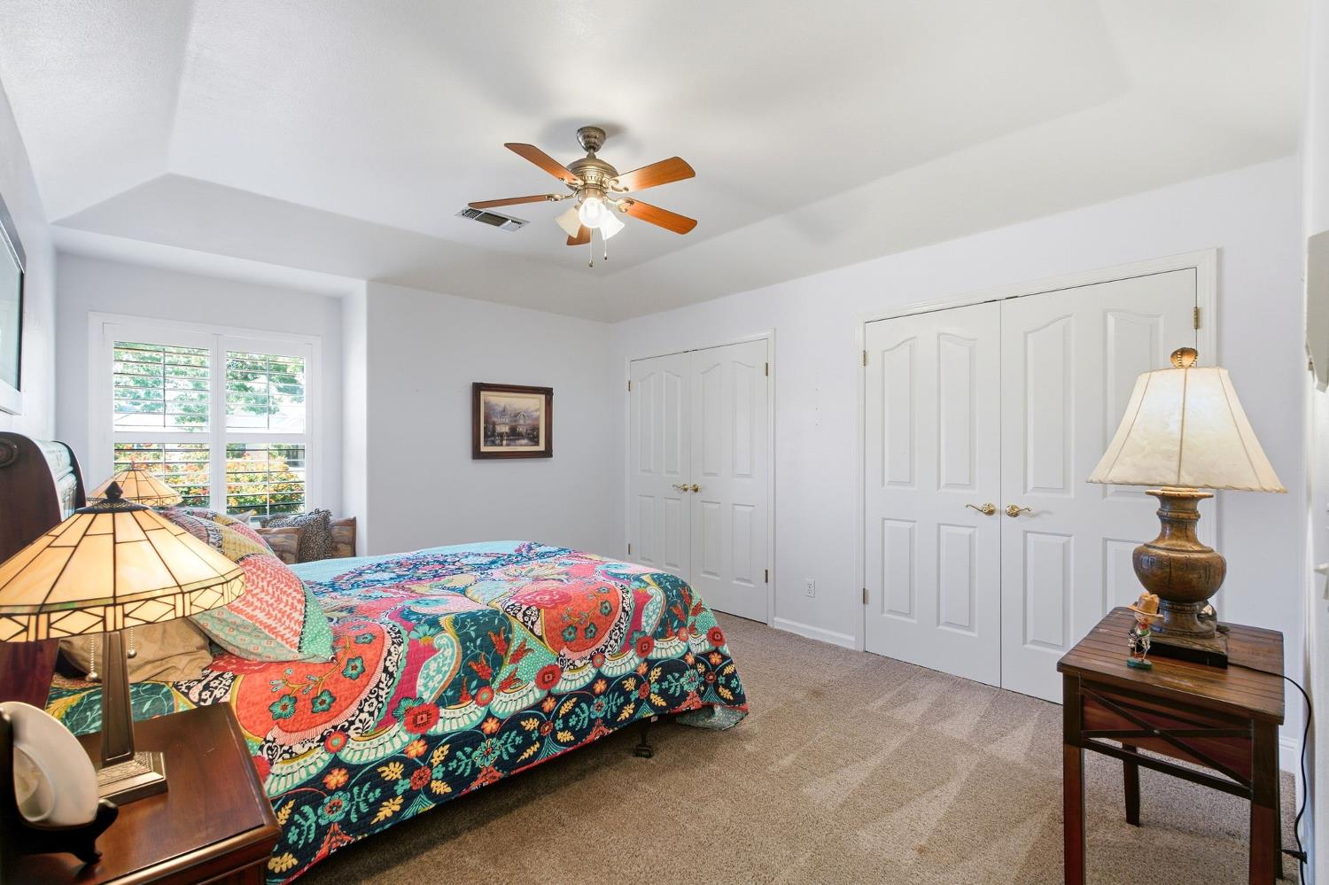 2843 Carolina Ave, Clovis, CA 93611