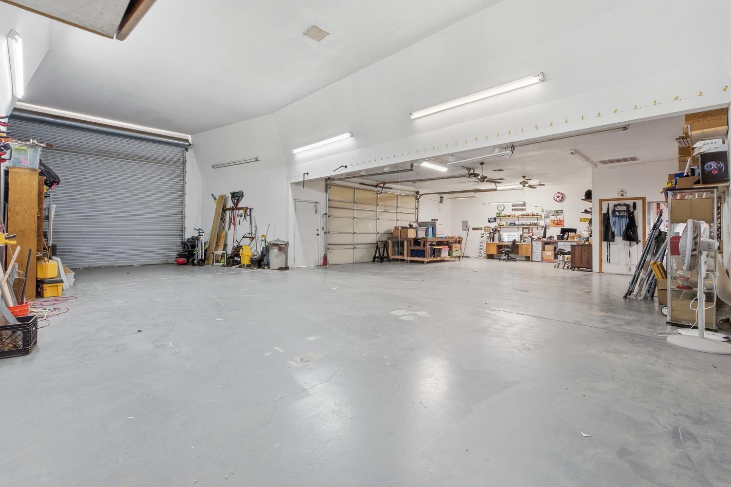 2843 Carolina Ave, Clovis, CA 93611