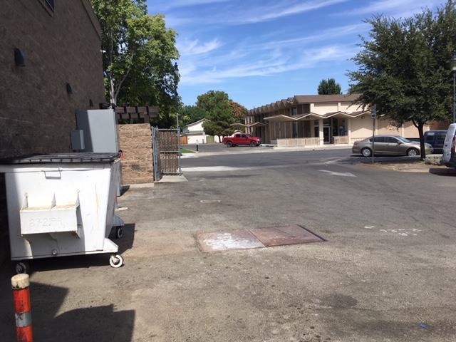 270 5th street, Coalinga, CA 93210