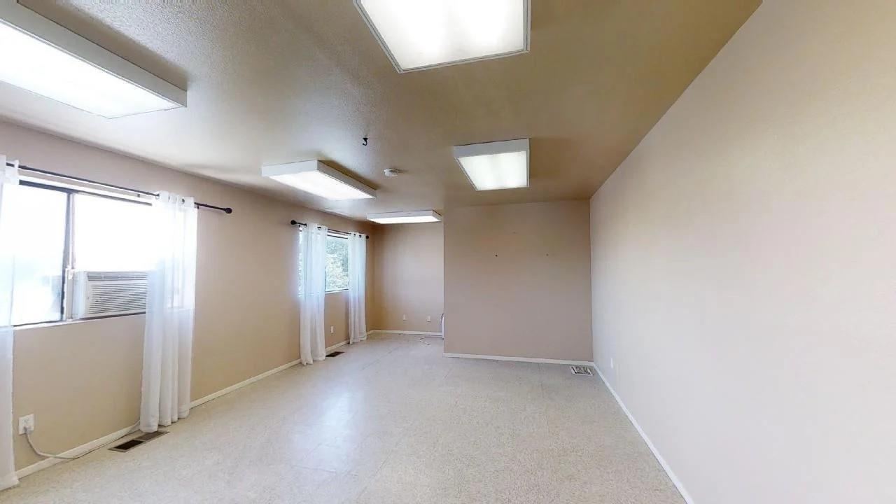270 5th street, Coalinga, CA 93210