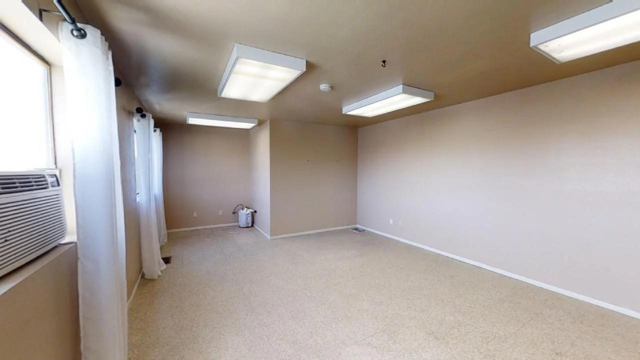 270 5th street, Coalinga, CA 93210