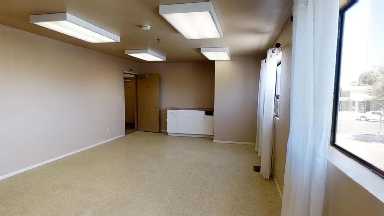 270 5th street, Coalinga, CA 93210