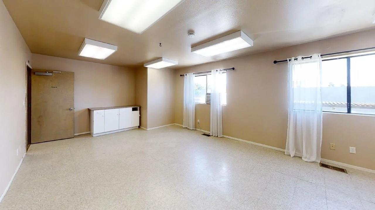 270 5th street, Coalinga, CA 93210