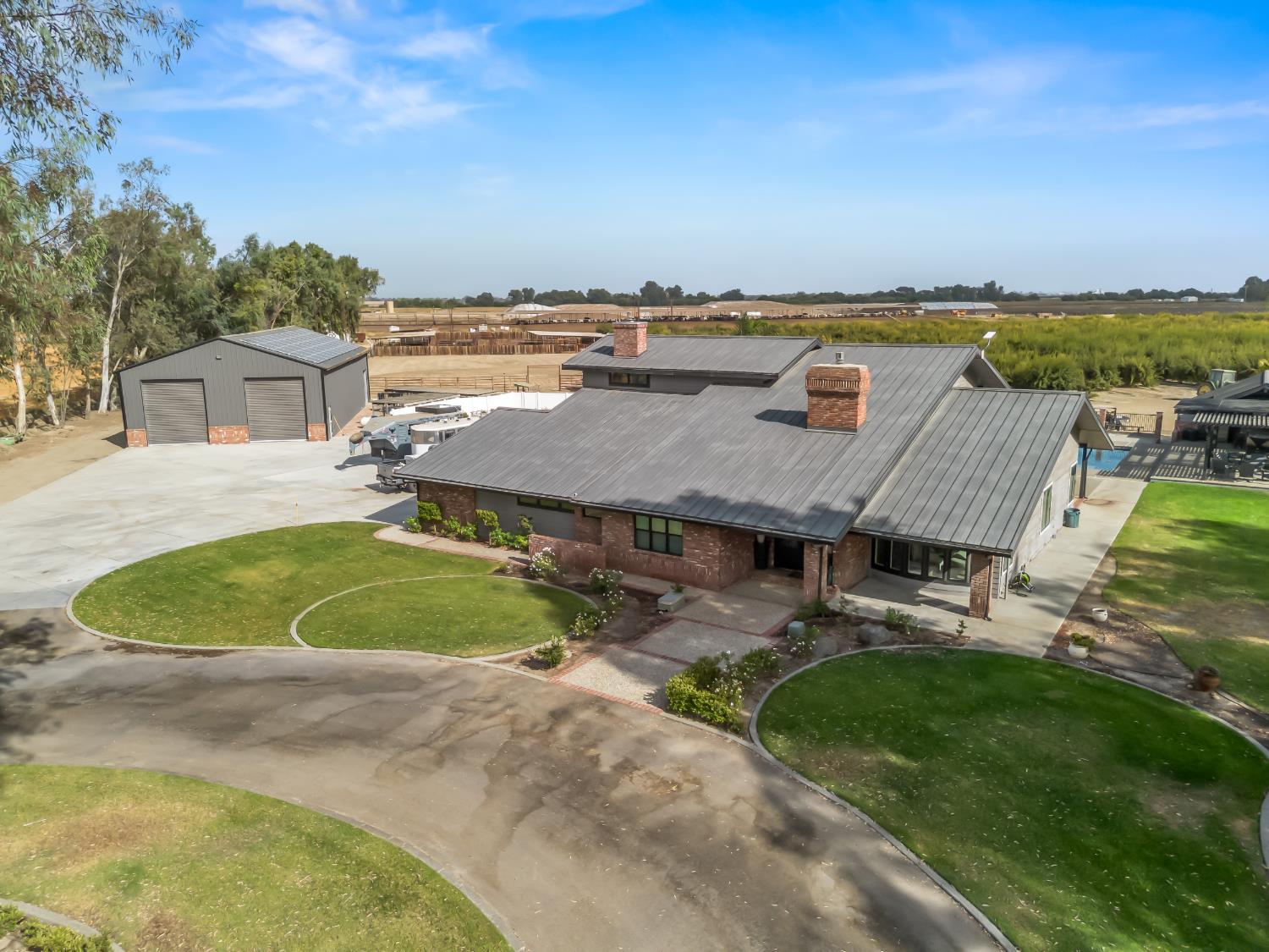9235 24th Ave, Lemoore, CA 93245