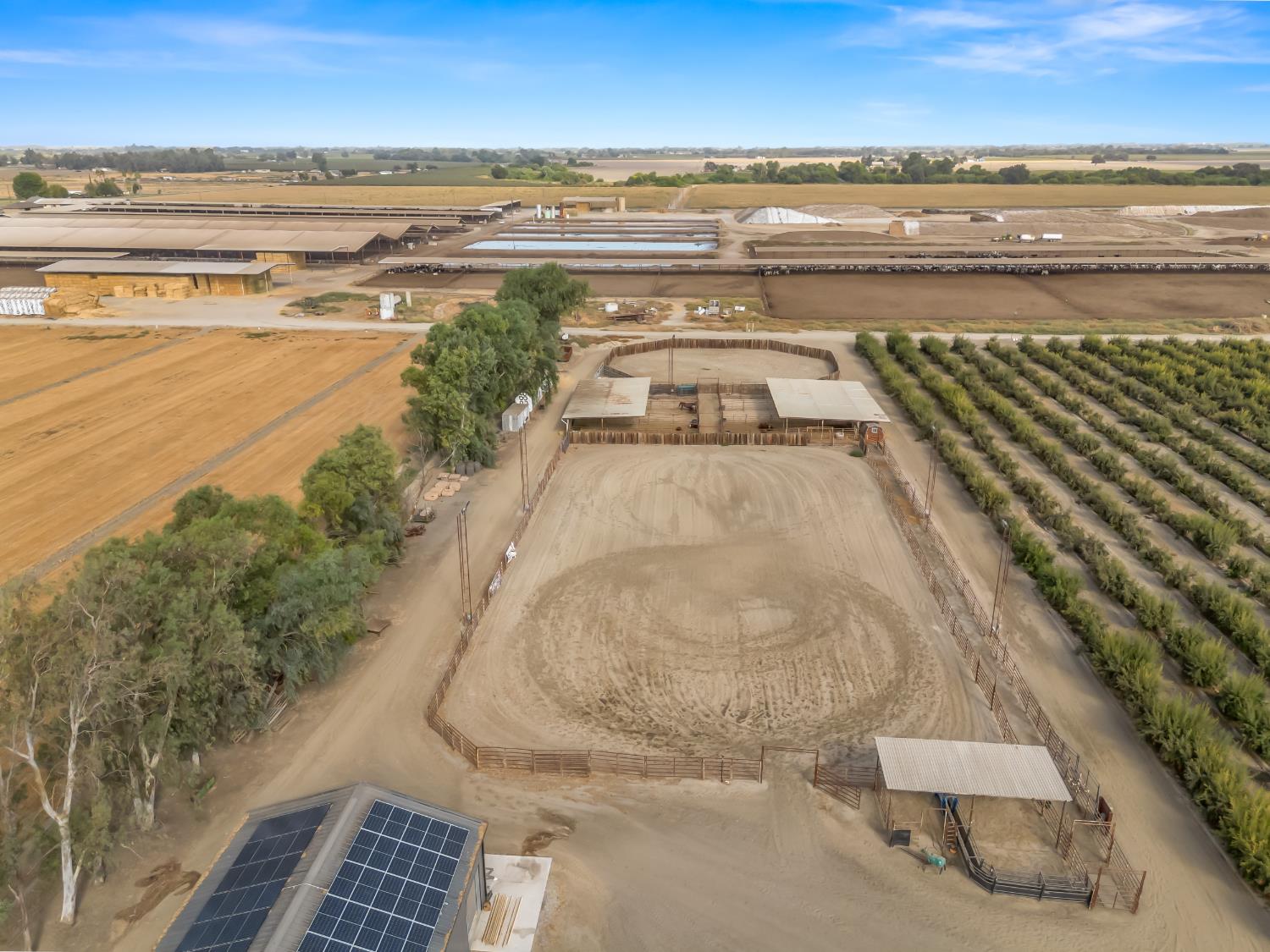 9235 24th Ave, Lemoore, CA 93245