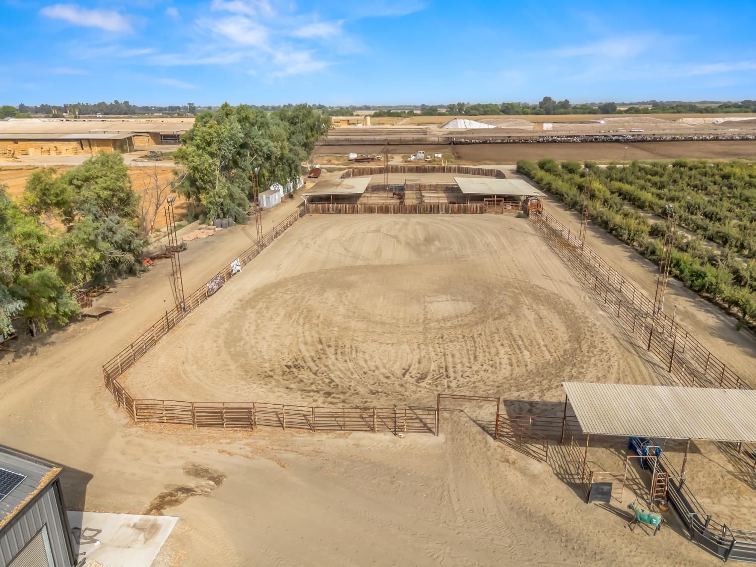 9235 24th Ave, Lemoore, CA 93245