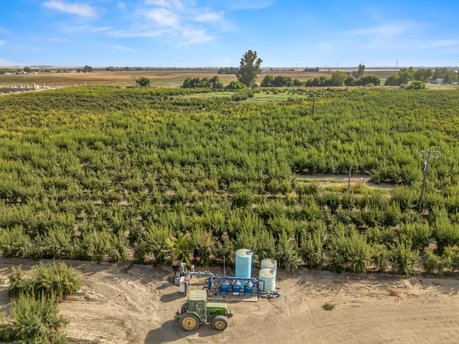 9235 24th Ave, Lemoore, CA 93245