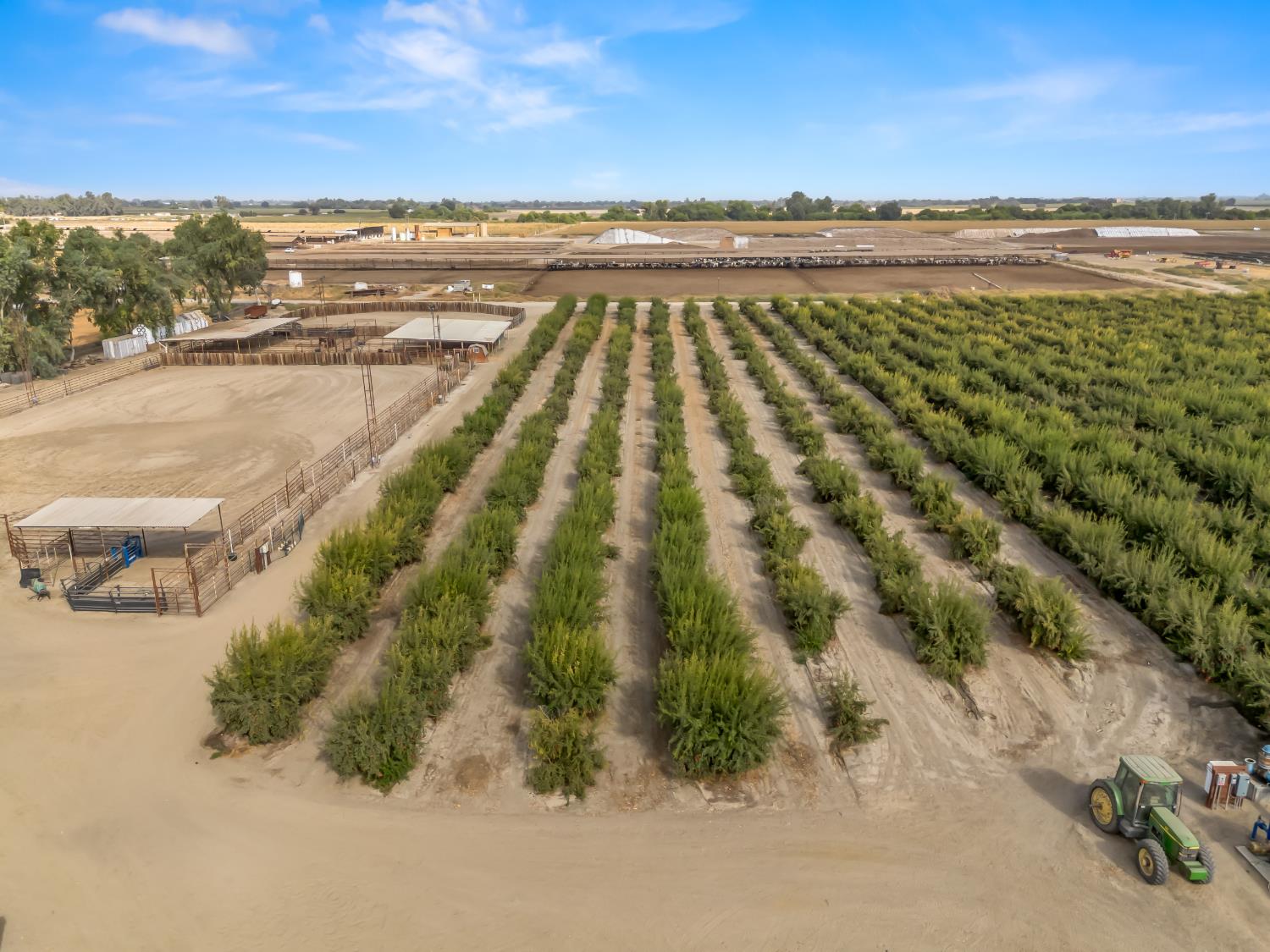 9235 24th Ave, Lemoore, CA 93245